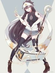 红杏入口2021